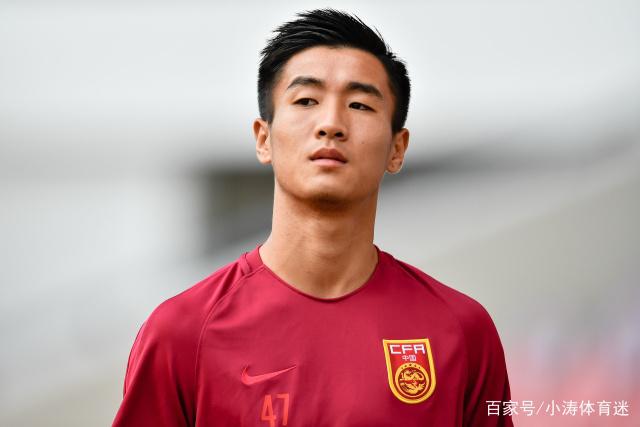 中国三人女篮力克西班牙 王丽丽回暖砍5分4板
