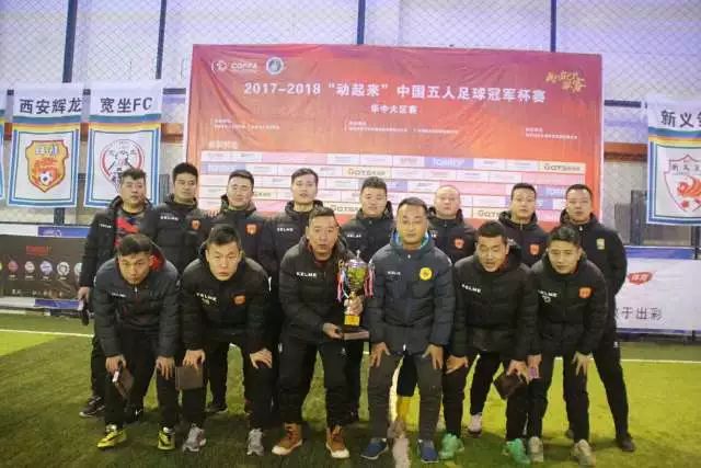 中国女篮公布奥运资格赛12人名单 春节4天三赛