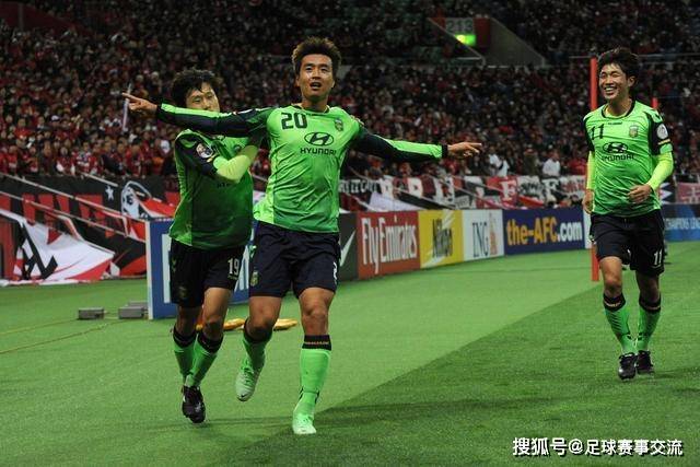 北京国安18岁球员受伤去世 背后的三个疑问