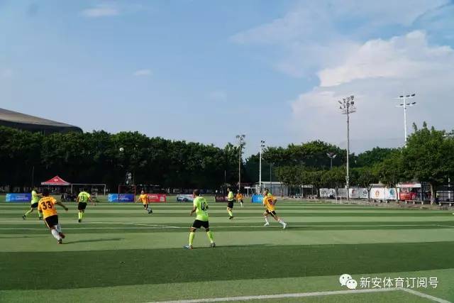 北爱尔兰赛正赛第3日中国2胜2负 7人成功晋级32强