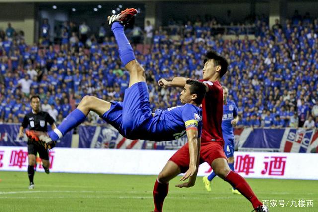 奥尼尔转发历史影响力Top10：乔丹居首 詹姆斯第2 库里6 科比9