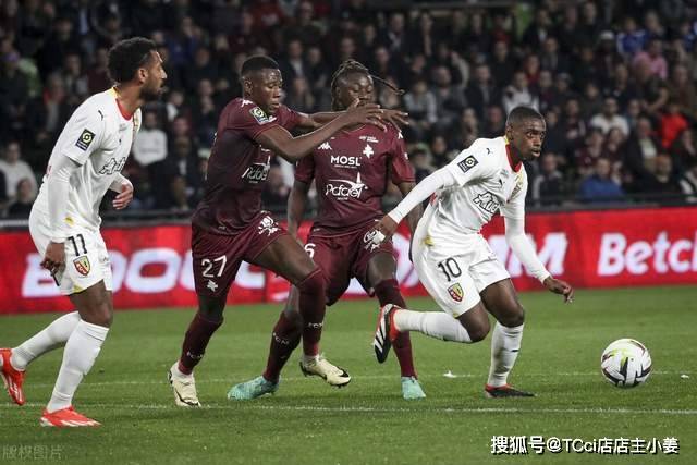 排超女排B级河南3-1逆袭浙江夺9连胜 广东3-1江西