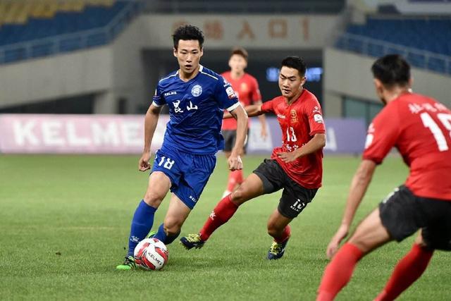 曼恩3年4700万提前续约快船 上赛季场均8.8分