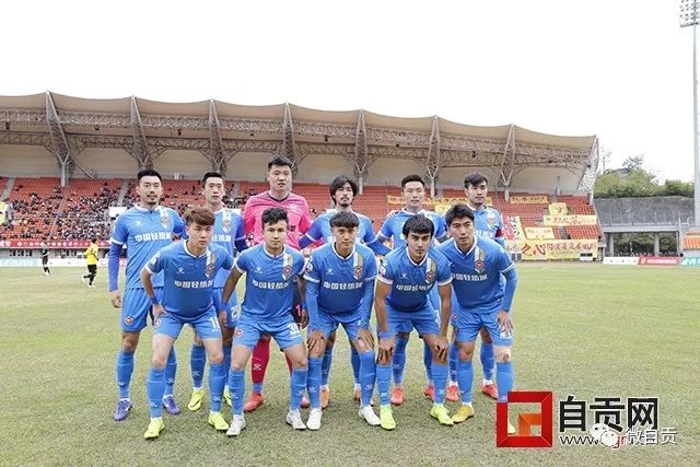 本赛季西甲创造机会榜：皇马居首 巴萨第三