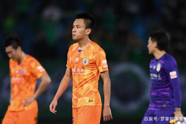 皇马客战马竞战绩惨淡 近7场仅取得1胜