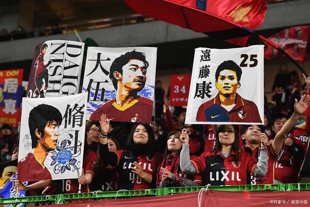 该休息时就休息！曝朱婷缺席训练 将无缘战老东家