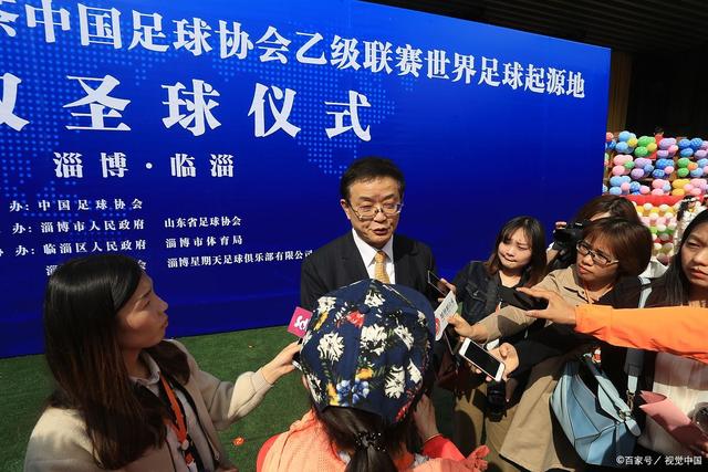 赛季报销！拉文将接受右脚手术 预计缺阵4-6月