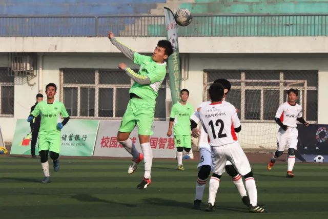 6比1让国安柳暗花明 也让人想起18年前的那场大捷