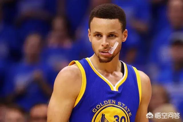 NBA季后赛激战正酣！刘畅篮彩10连红领衔红单