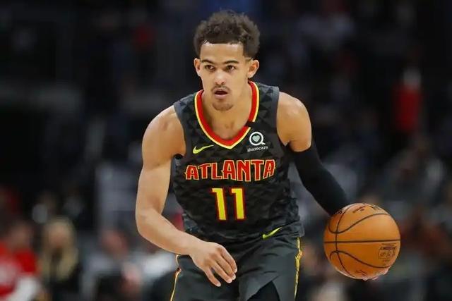 NBA彩经：黄蜂一飞冲天灭火晋级下一轮 太阳主场发力挑落开拓者