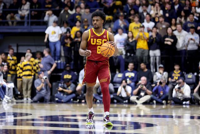 NBA新赛季季中锦标赛分组：湖人太阳雷霆同组